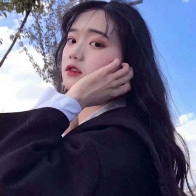 腰繁男 - 独立电影小众在线观看 - 线上视频